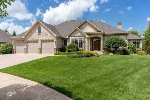 6366 TUSCANY, ROCKFORD, IL 61107