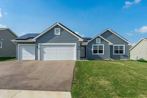 3728 Prairie Falcon, BELOIT, WI 53511