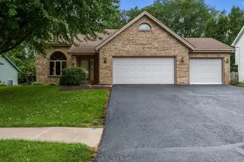 1206 ANEE, ROCKFORD, IL 61108