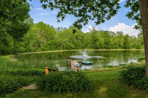 2373 Geddes, ROCKFORD, IL 61103