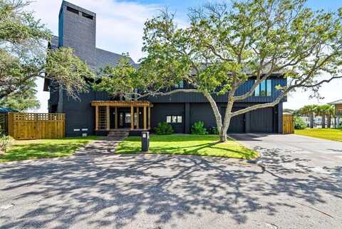 25 Bimini, ROCKPORT, TX 78382