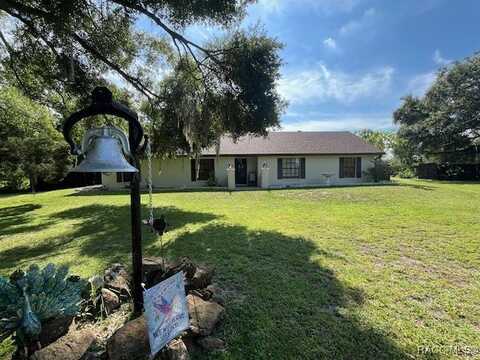 5811 Maple Lane, Tampa, FL 33610