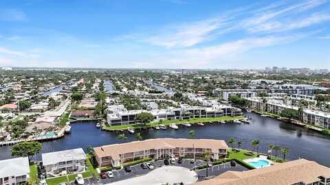 701 SE 7th Ave, Pompano Beach, FL 33060