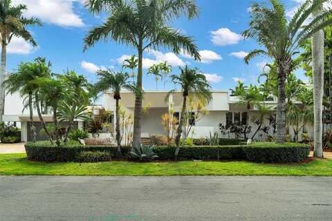 18 Nurmi Dr, Fort Lauderdale, FL 33301