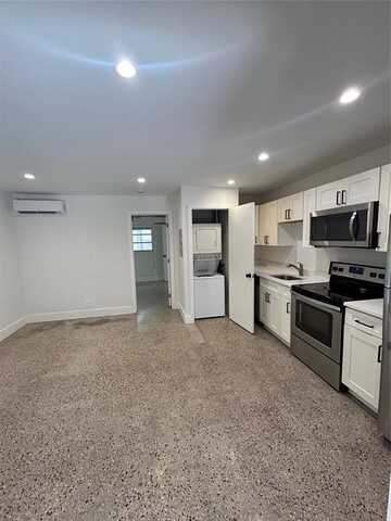 820 N Victoria Park Rd, Fort Lauderdale, FL 33304