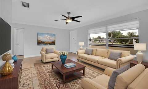 2510 NW 94th Ter, Sunrise, FL 33322
