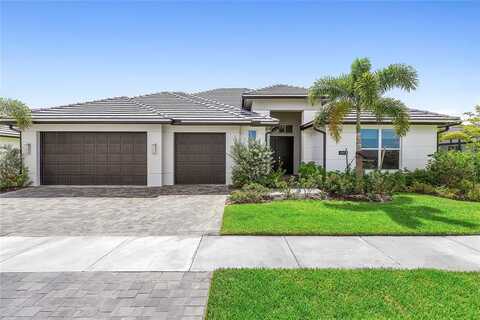 13977 SW Belterra, Port Saint Lucie, FL 34987