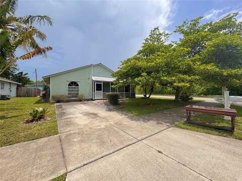 5359 SE Dell St, Stuart, FL 34997