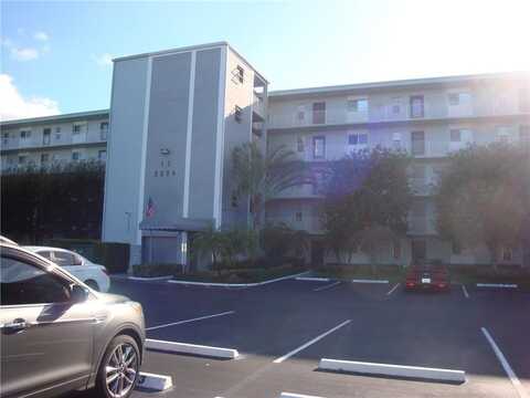 2226 N Cypress Bend Dr, Pompano Beach, FL 33069