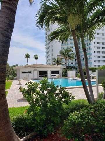1630 N Ocean Blvd, Pompano Beach, FL 33062
