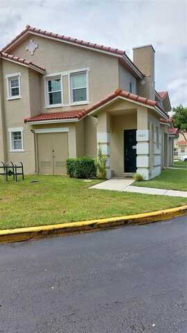 2005 Belmont Ln, North Lauderdale, FL 33068
