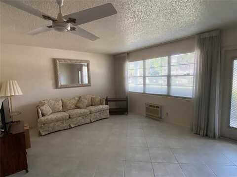 148 Upminster G, Deerfield Beach, FL 33442