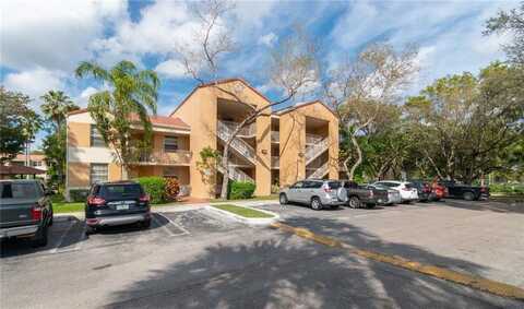 8240 NW 24th St, Coral Springs, FL 33065