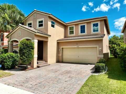 5058 Massy Dr, Lake Worth, FL 33463