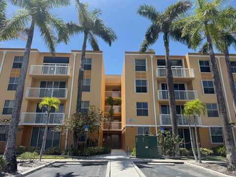 1341 SE 3rd Ave, Dania Beach, FL 33004