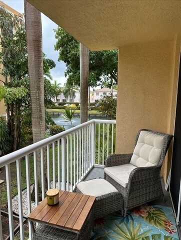 1341 SE 3rd Ave, Dania Beach, FL 33004