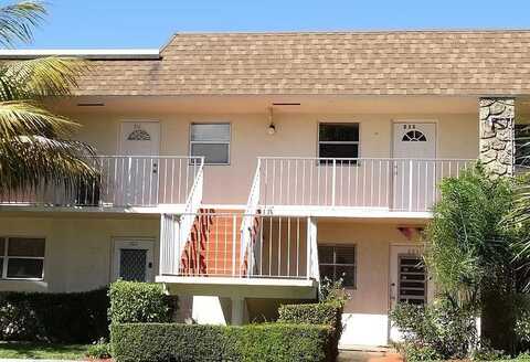 9851 Sandalfoot Blvd, Boca Raton, FL 33428