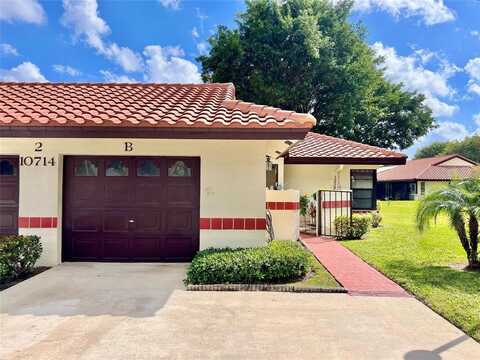 10714 Beach Palm Ct, Boynton Beach, FL 33437