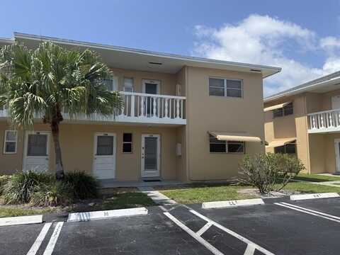 2101 NE 1st Ct, Boynton Beach, FL 33435