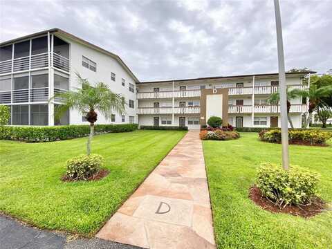 149 Mansfield D, Boca Raton, FL 33434