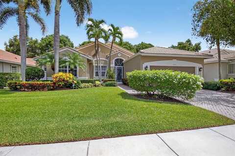 7557 Lockhart Way, Boynton Beach, FL 33437
