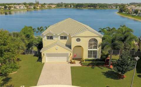 103 Devonshire Cir, Royal Palm Beach, FL 33414