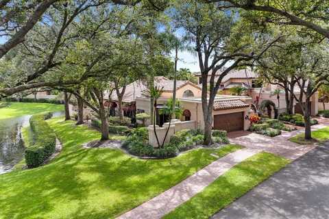 572 Deer Creek Via Genova, Deerfield Beach, FL 33442