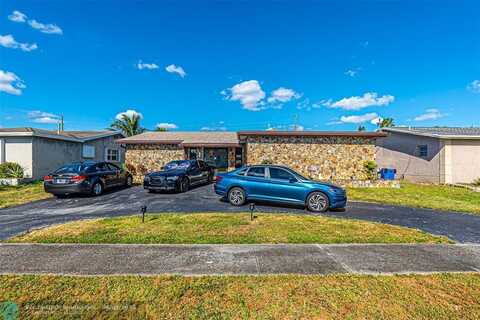 11421 NW 29th Pl, Sunrise, FL 33323