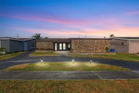 11421 NW 29th Pl, Sunrise, FL 33323