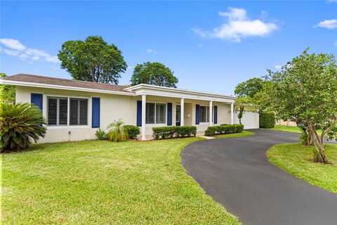 641 SW 61st Ave, Plantation, FL 33317