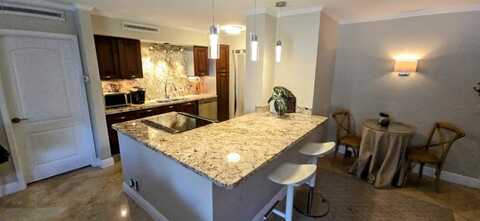 1050 SE 15th St, Fort Lauderdale, FL 33316