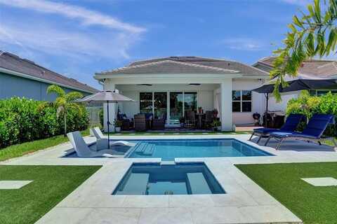 9621 Mosler Trl, Lake Worth, FL 33467