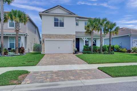 9621 Mosler Trl, Lake Worth, FL 33467