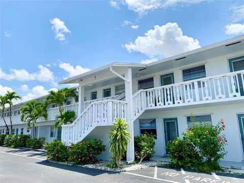 6550 Winfield Blvd, Margate, FL 33063