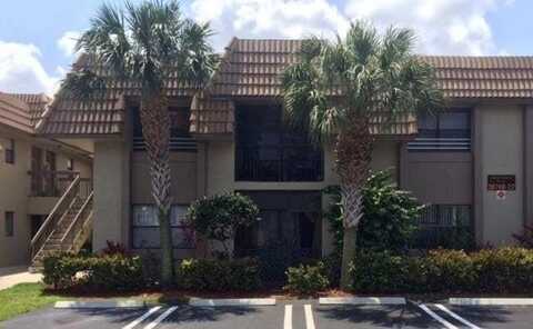 undefined, Coral Springs, FL 33065