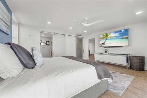 3200 S Ocean, Palm Beach, FL 33480