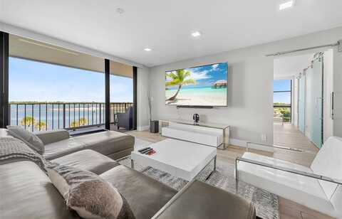 3200 S Ocean, Palm Beach, FL 33480