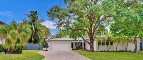 1514 Middle River Dr, Fort Lauderdale, FL 33304