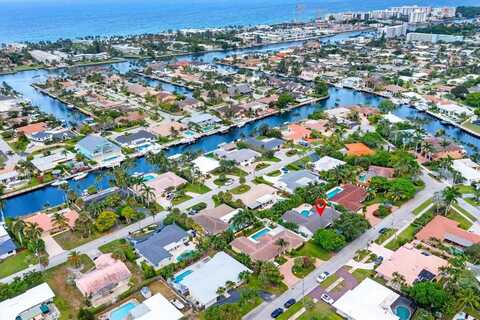 1114 SE 14th Ave, Deerfield Beach, FL 33441