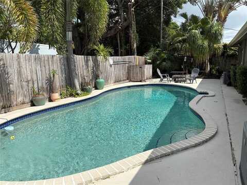 1607 NW 5th Ave, Fort Lauderdale, FL 33311