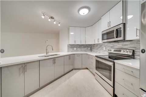 4035 W McNab Rd, Pompano Beach, FL 33069