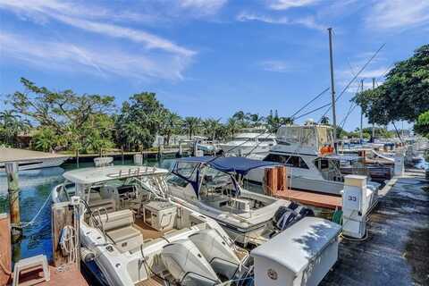 2563 NE 15th St, Pompano Beach, FL 33062