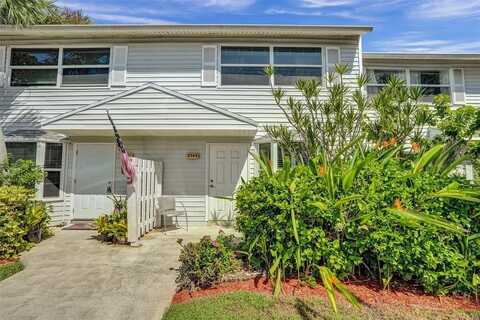 2563 NE 15th St, Pompano Beach, FL 33062