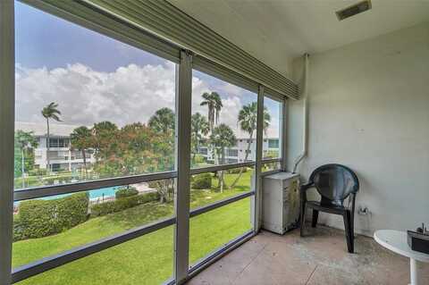 2050 NE 39th St, Lighthouse Point, FL 33064