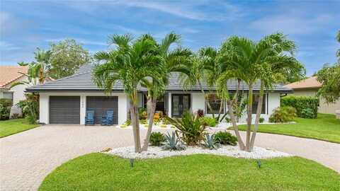 11044 NW 14th St, Coral Springs, FL 33071
