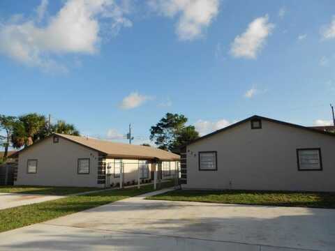 925 W 36th St, Riviera Beach, FL 33404