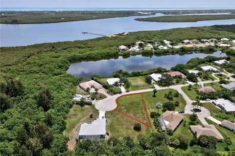 7465 32nd Court, Vero Beach, FL 32967