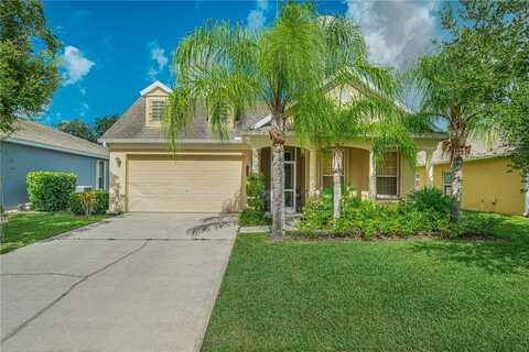 504 Sebastian Crossings Boulevard, Sebastian, FL 32958
