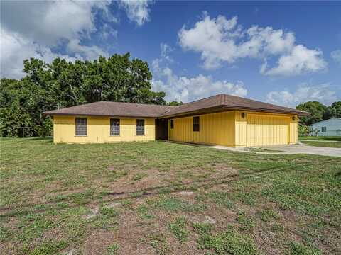 895 20th Avenue, Vero Beach, FL 32960