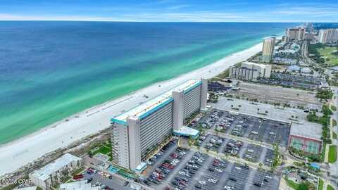 8743 Thomas Dr, Panama City, FL 32408